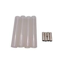 Wire and Cable Splice Kit.