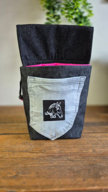 Beloningstassen set groot - Roze