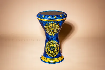 Darbuka Sundaris Královna Orientu 46 cm