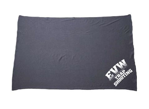 EVW Trap Special Blend Blanket--2 Color Options