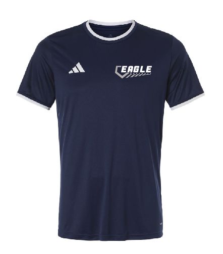 EVW Baseball Men's Entrada 26 Jersey