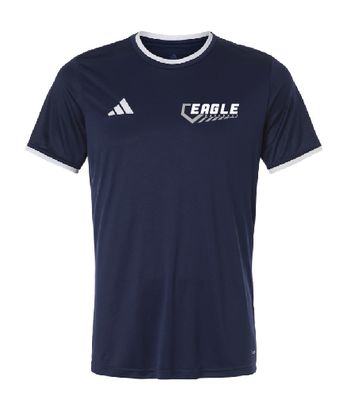 EVW Baseball Men's Entrada 26 Jersey