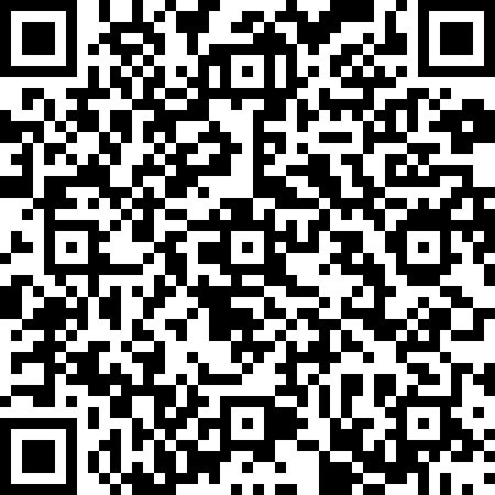 Personalized QR  | Code QR personnalisé