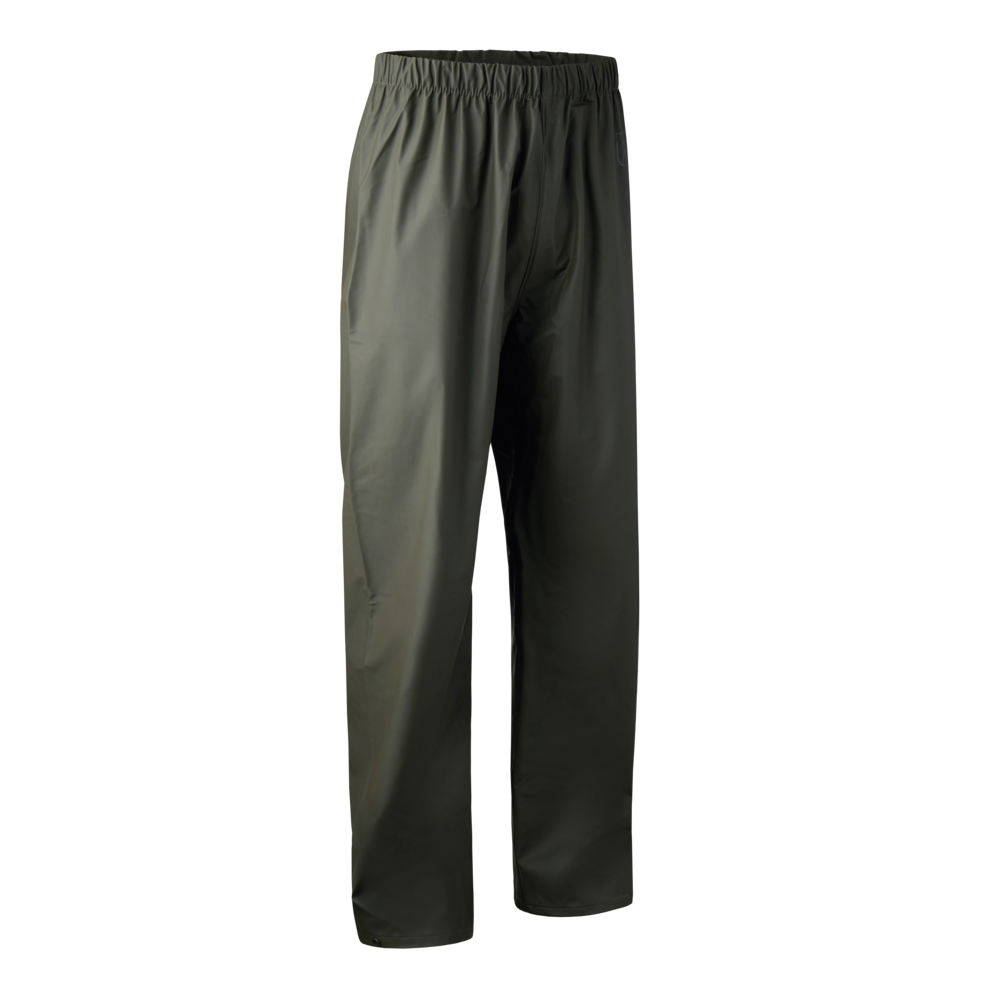 Deerhunter Hurricane Regenhose Deerhunter Hurricane Regenhose