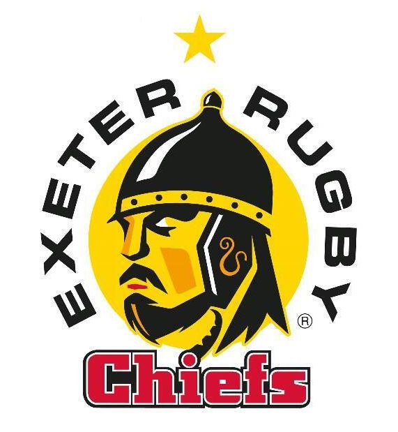 Saturday 13th June 2026 - Bath Rugby v Exeter Chiefs