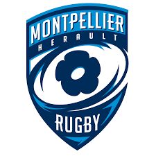 Saturday 17th October 2026 - Bath Rugby v Montpellier Saturday 17th October 2026 - Bath Rugby v Montpellier