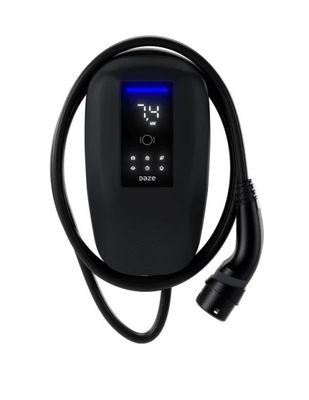 Daze Dazebox Home T 22kW / 5m Daze Dazebox Home T 22kW / 5m