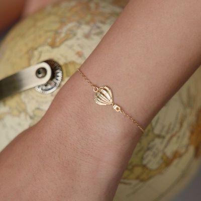 BRACCIALE MONGOLFIERA