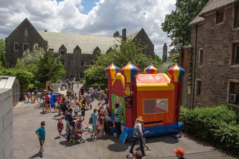 EARLY BIRD - Tickets Only