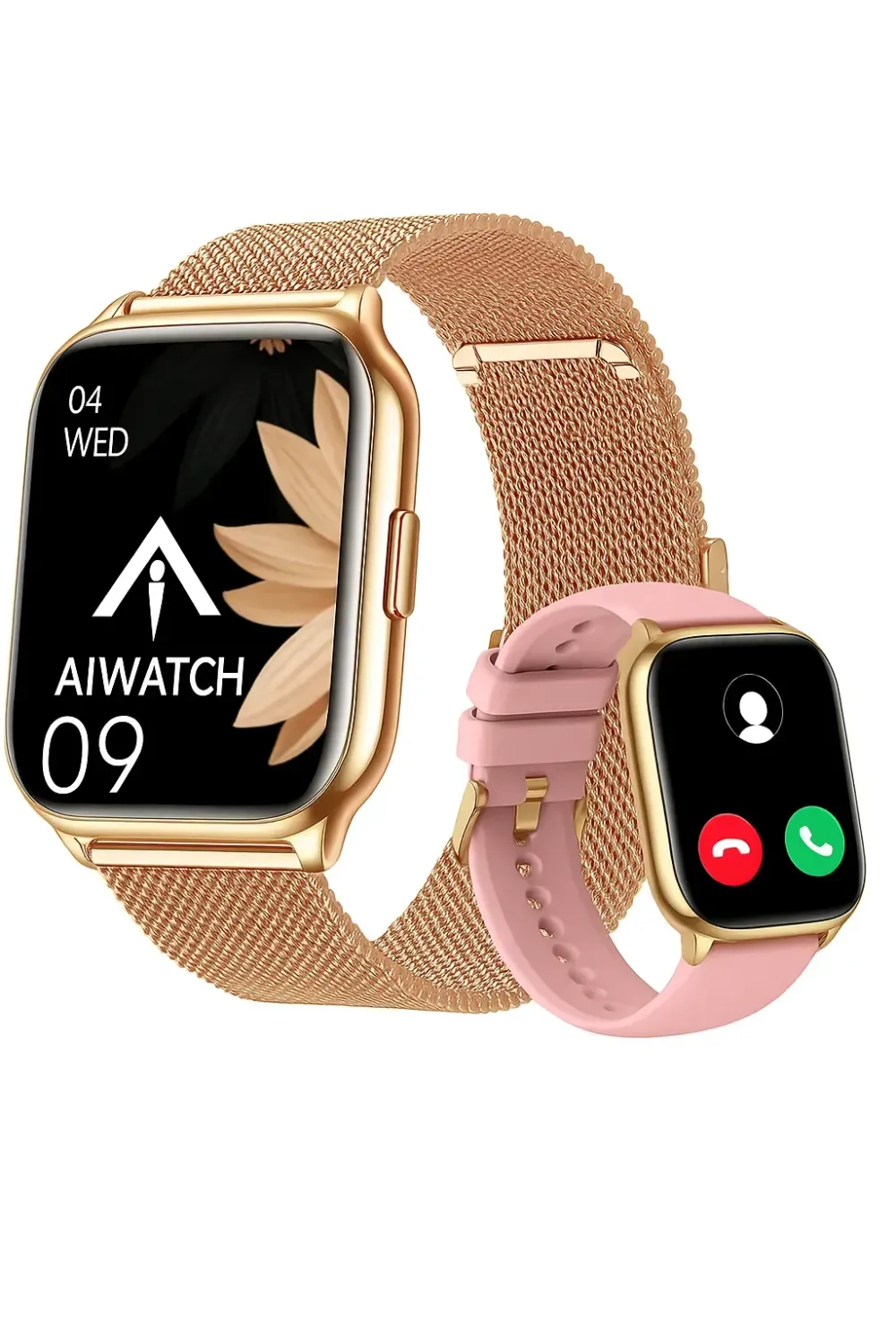AIWATCH