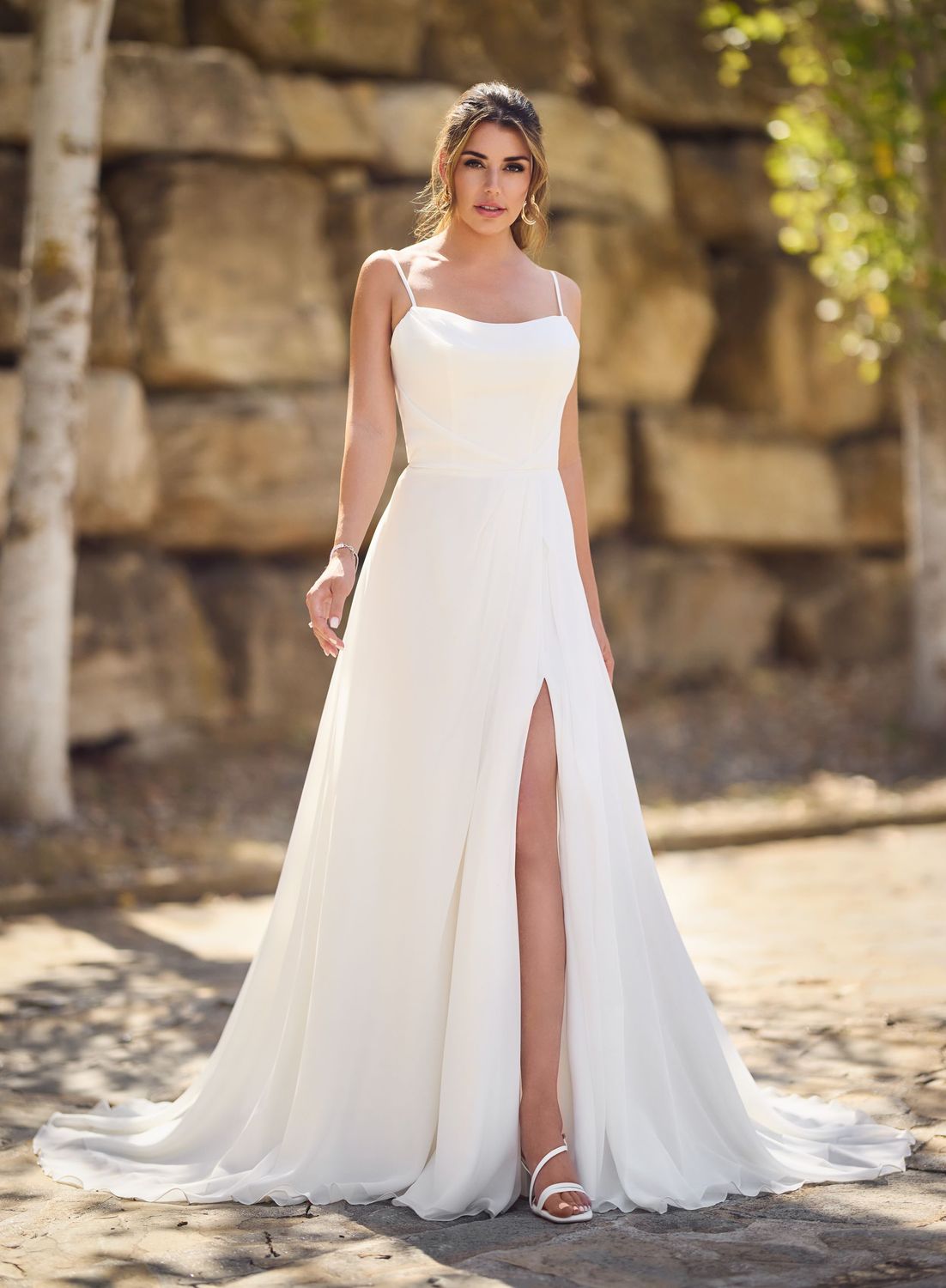 Très Chic size 16 Avec Amour 26602