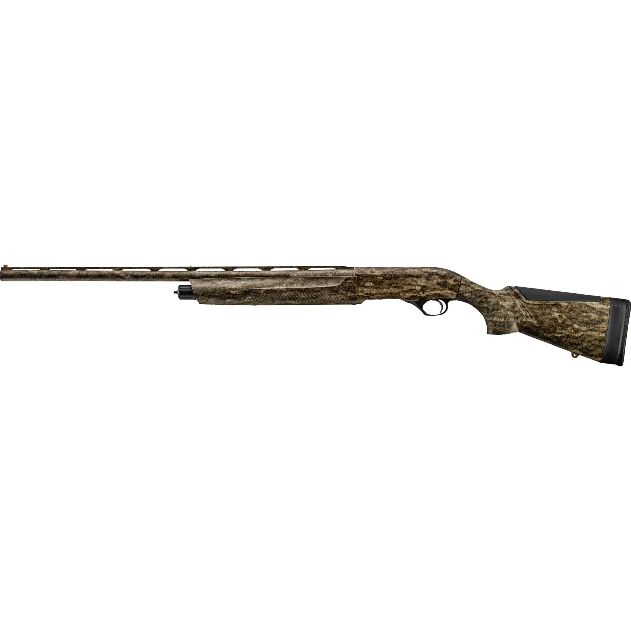 Beretta A300 Ultima Mossy Oak Bottomland 12 Gauge 28'' 3-Rd Shotgun
