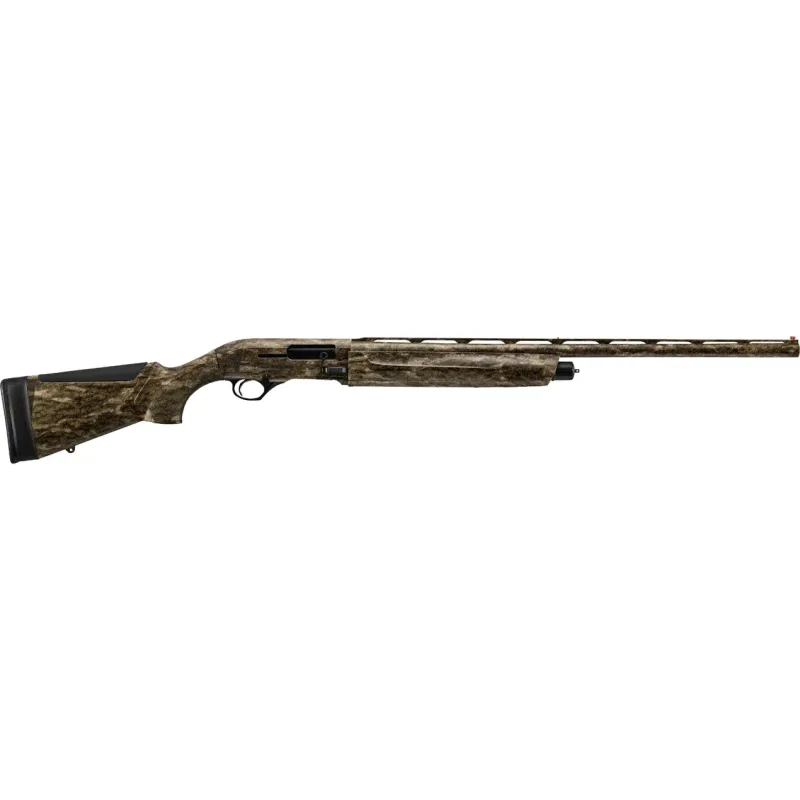 Beretta A300 Ultima Mossy Oak Bottomland 12 Gauge 28'' 3-Rd Shotgun