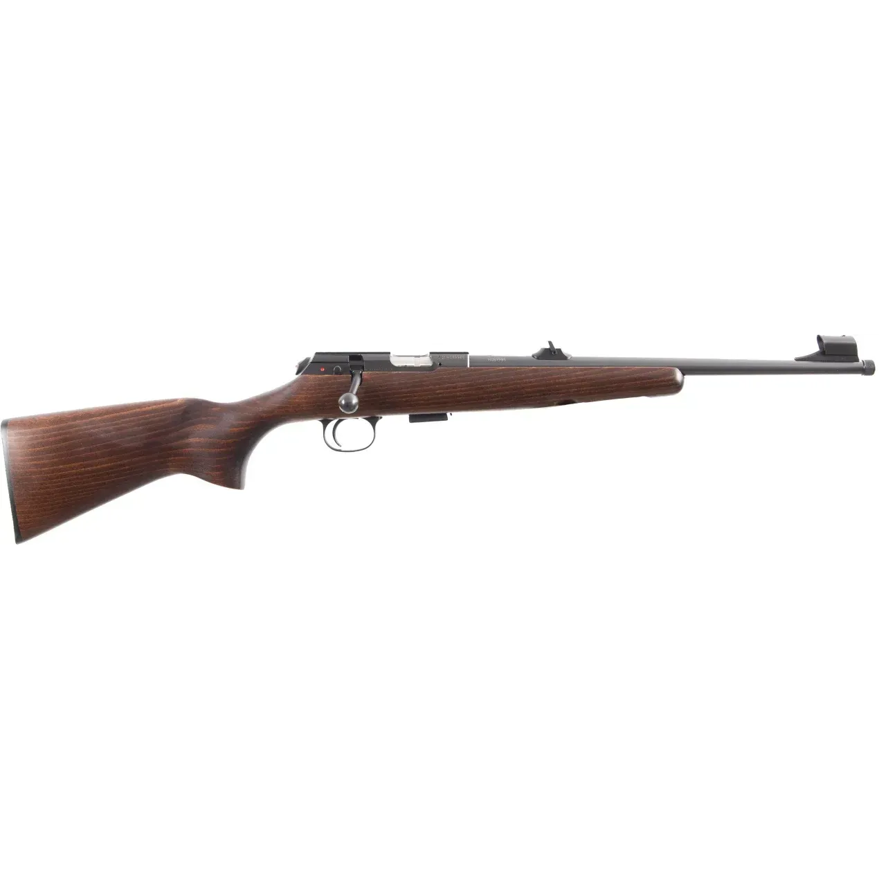 CZ USA CZ 457 Scout 22 LR 16.5'' Single Shot Rifle CZ USA CZ 457 Scout 22 LR 16.5'' Single Shot Rifle