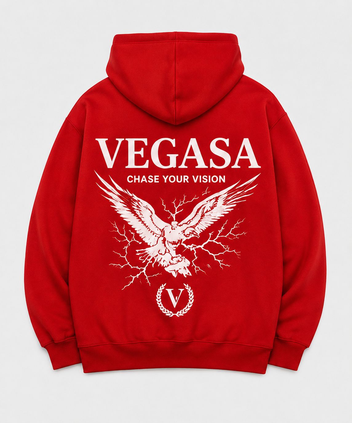 VEGASA