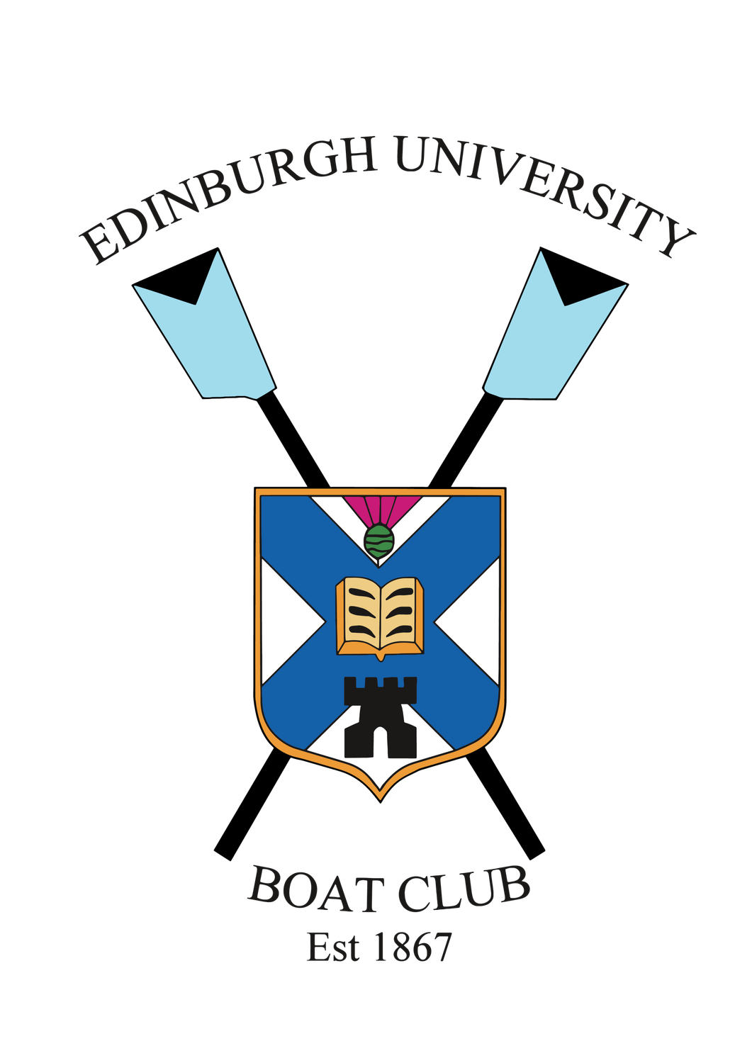 Edinburgh University Annual Drinks Reception Edinburgh University Annual Drinks Reception