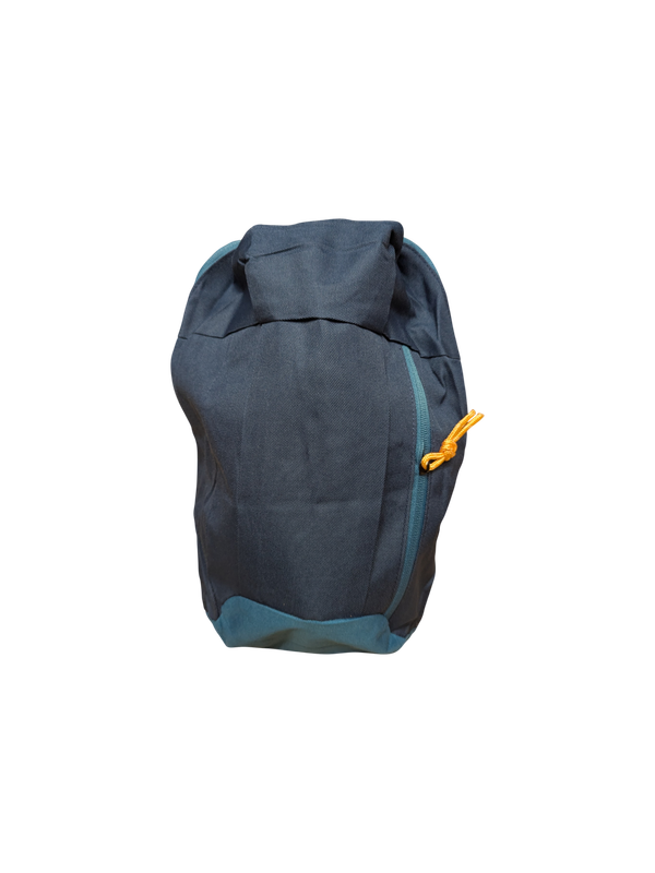 Rucksack Türkis