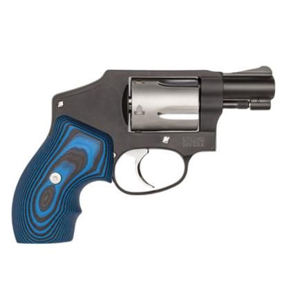 S&amp;W Exclusive Performance Center 442 .38spl - Warehouse