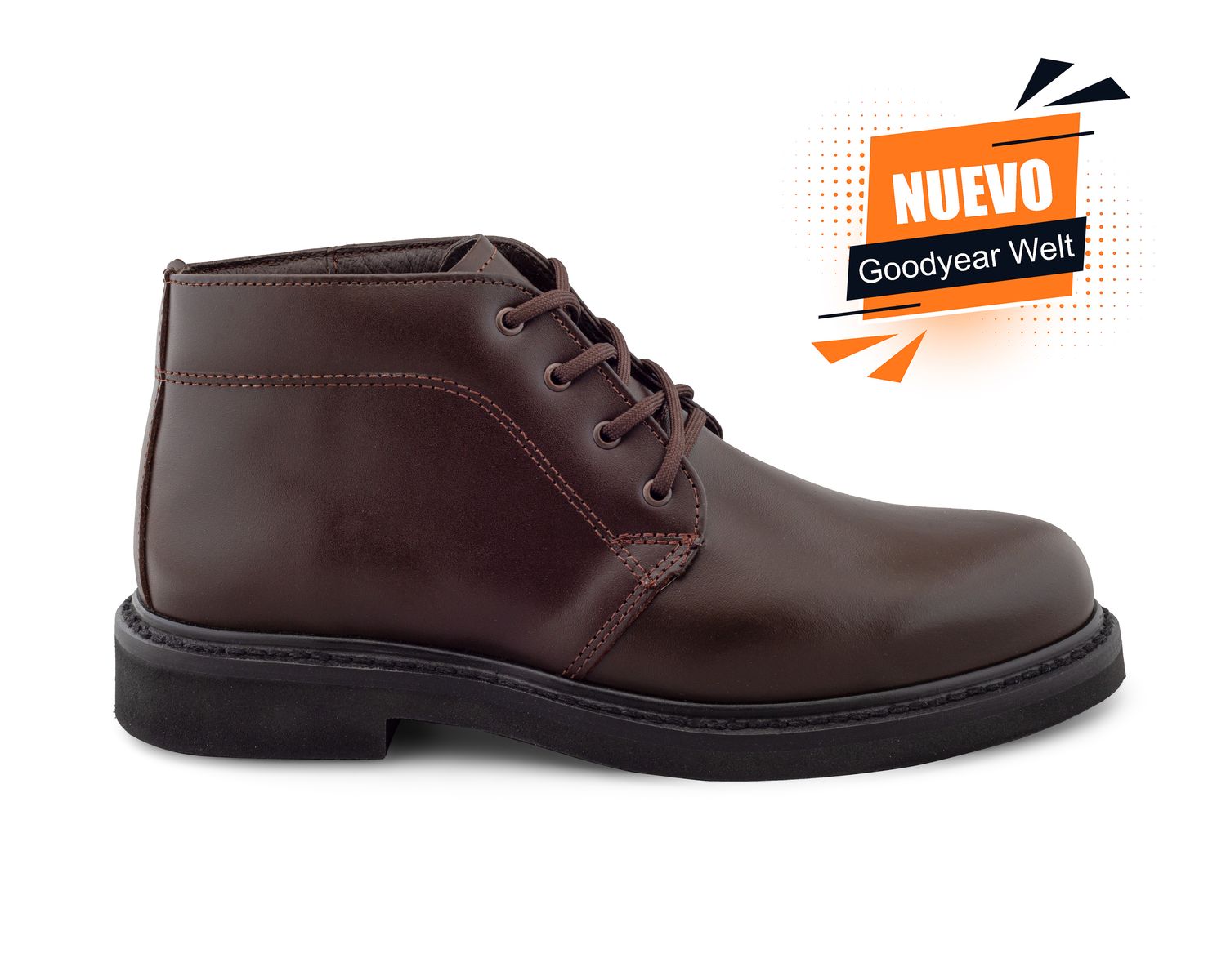 Hipódromo 440 Napa Café