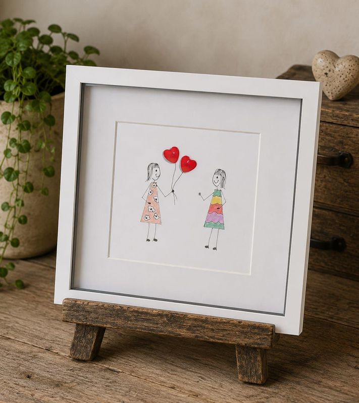 How Much Do I Love You β A Little Picture Made with a Lot of Love How Much Do I Love You β A Little Picture Made with a Lot of Love