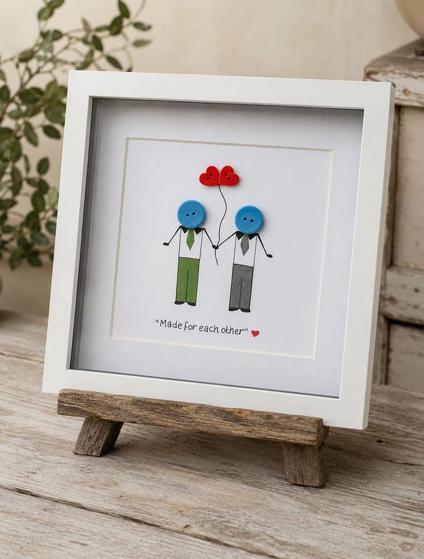Made for each other picture Made for each other picture