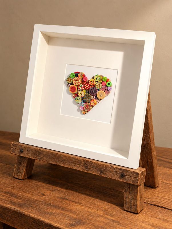 Love heart picture Love heart picture
