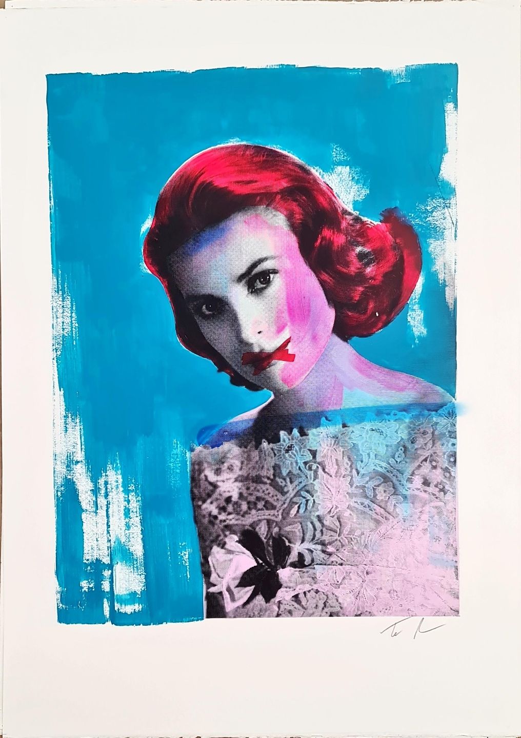 Grace Kelly