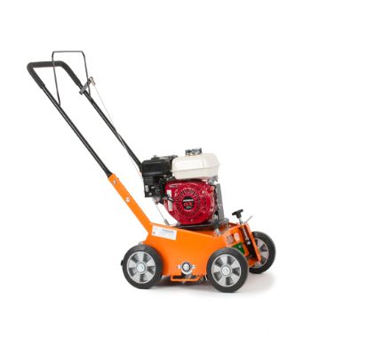 Scarificateur de Gazon thermique Scarificateur de Gazon thermique
