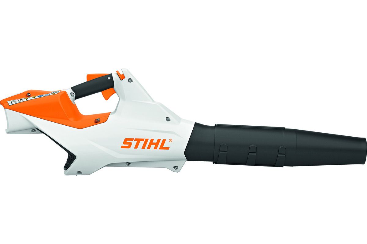 Souffleur électrique