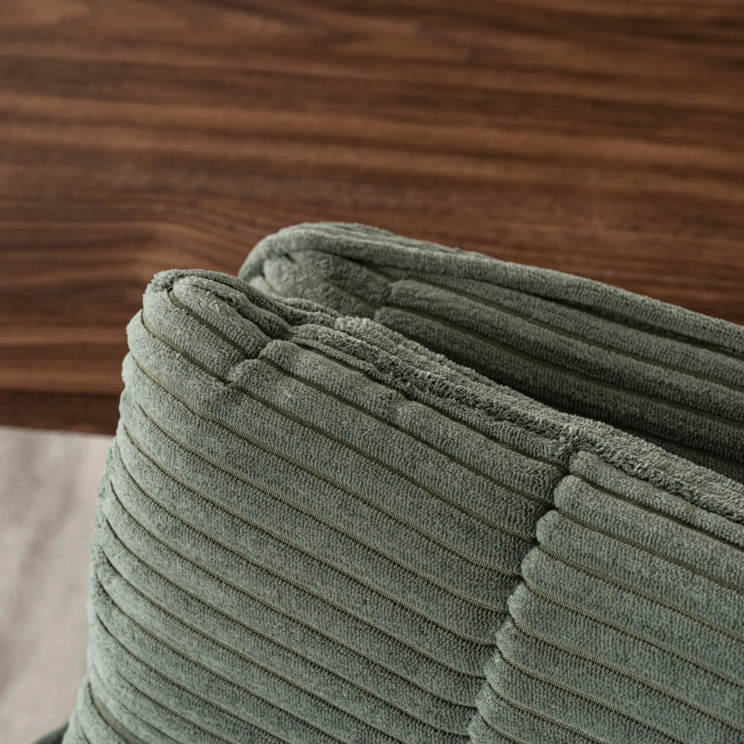 Akita Eetkamerstoel set van 2