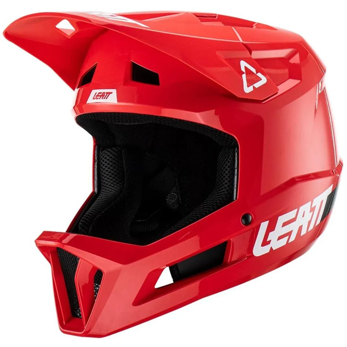LEATT Helm / MTB Gravity 1.0 Jr