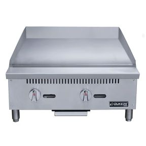 Dukers DCGM24 24