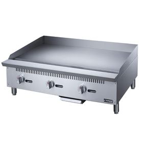 Dukers DCGM36 36