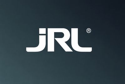JRL