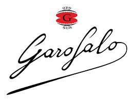 Garofalo 500g