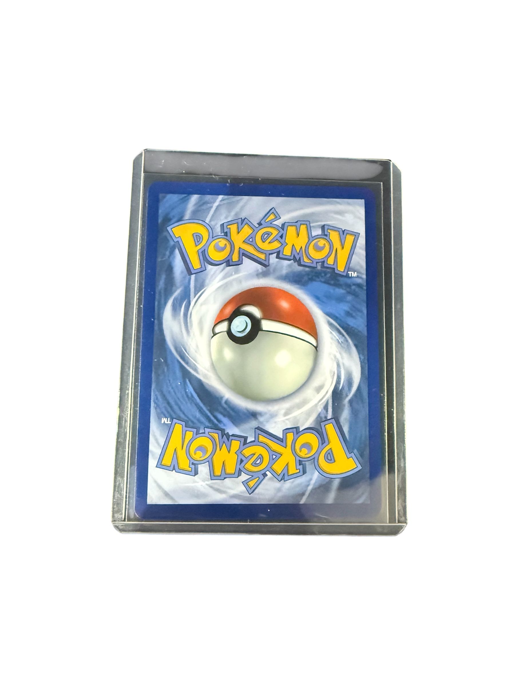 Exegutor 135/132
