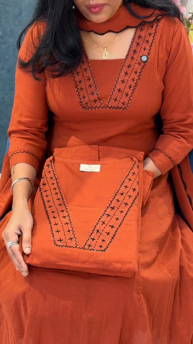 671 671