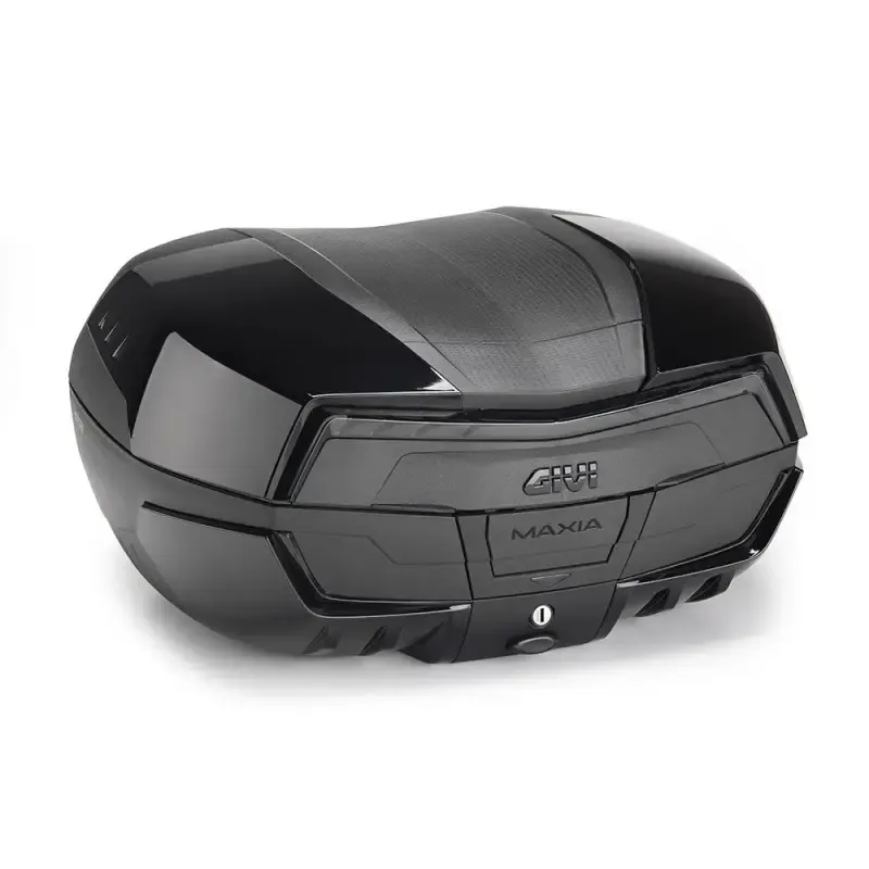 GIVI BAULETTO MAXIA 5 V58NB2