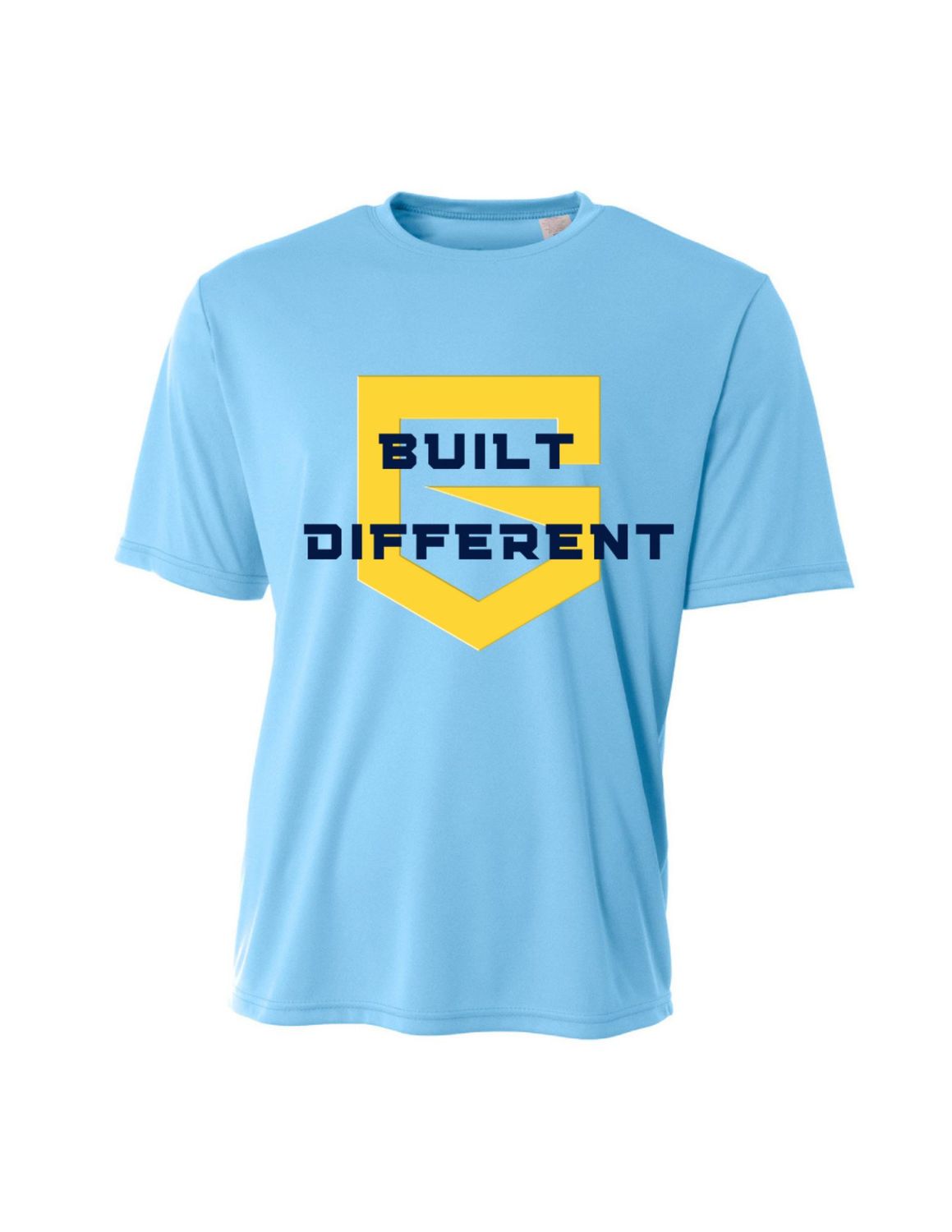 Grind Performance T
