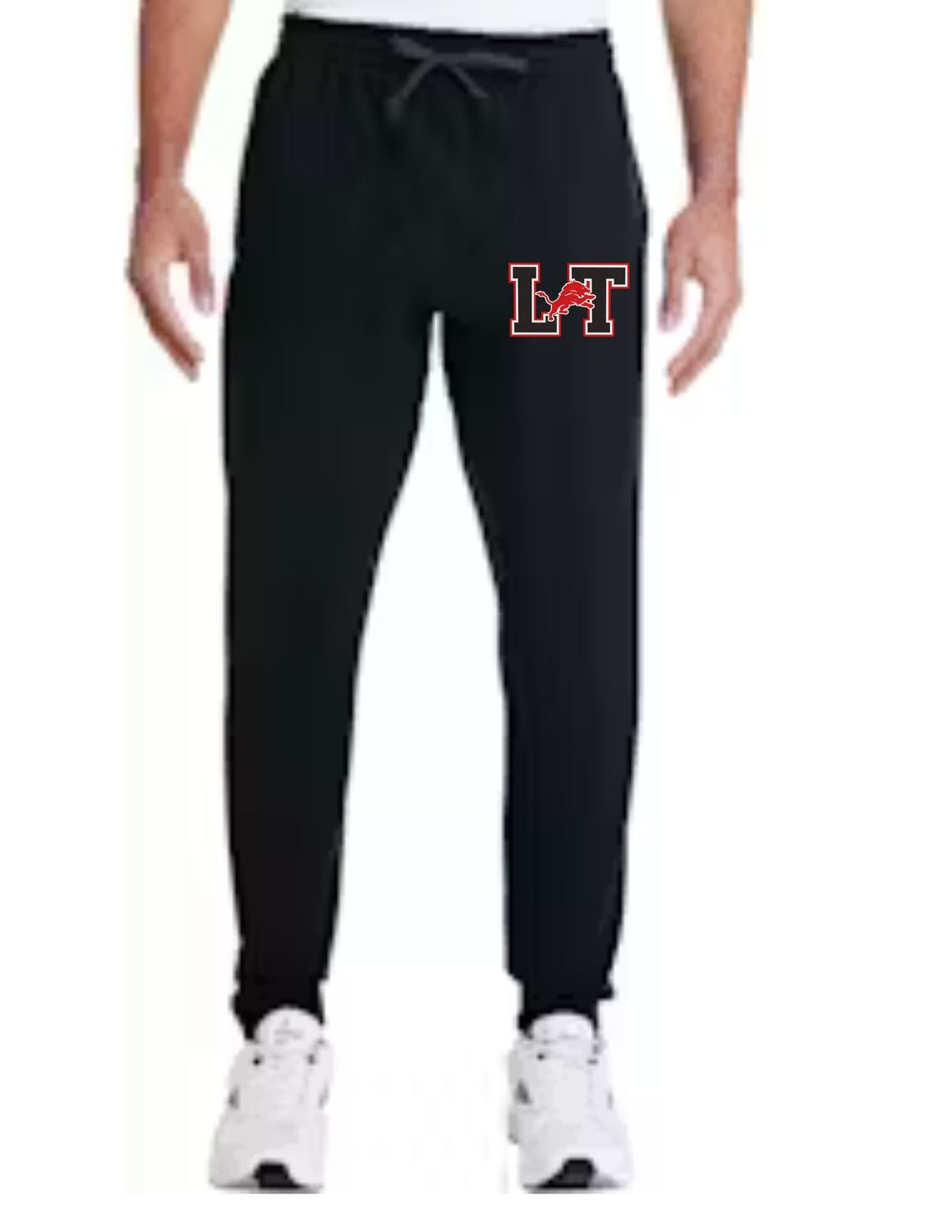 Adult LT Sweatpants - Jogger