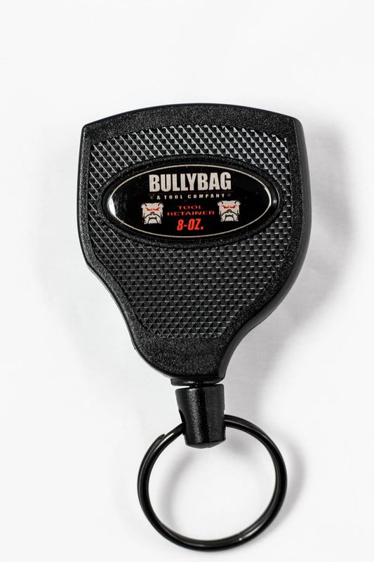 Tool Retainer – 8 oz