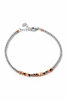 Bransoletka MILA Bransoletka MILA