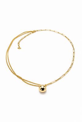 Naszyjnik FIRO Naszyjnik FIRO