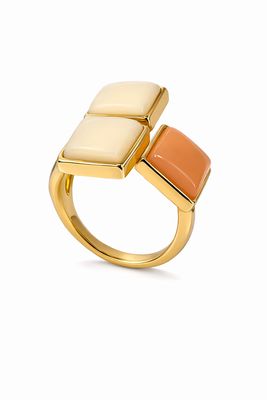 Pierścionek JADE Pierścionek JADE