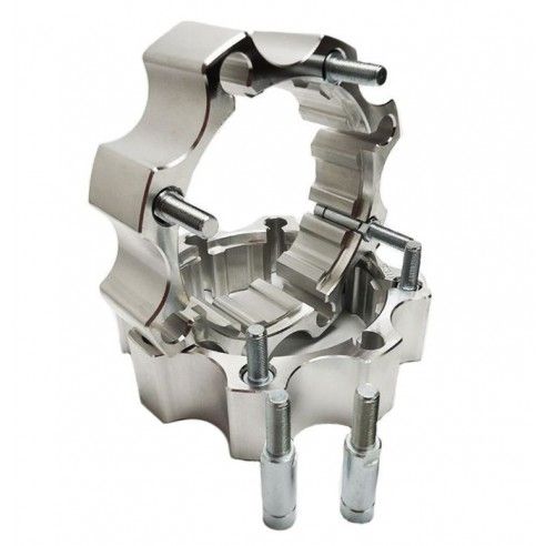 SEPARADORES QUAD DEPORTIVO