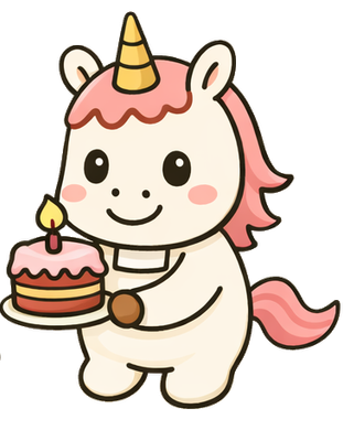 Eistorten nach deinem Wunsch