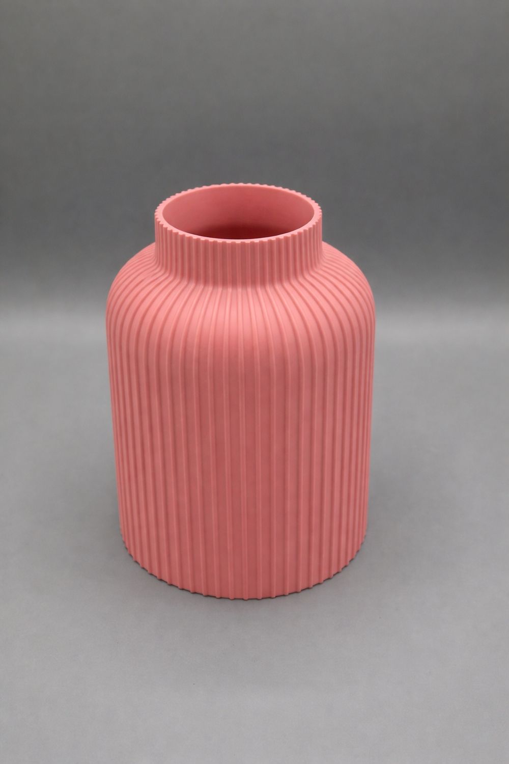 Siona Morandi Purple