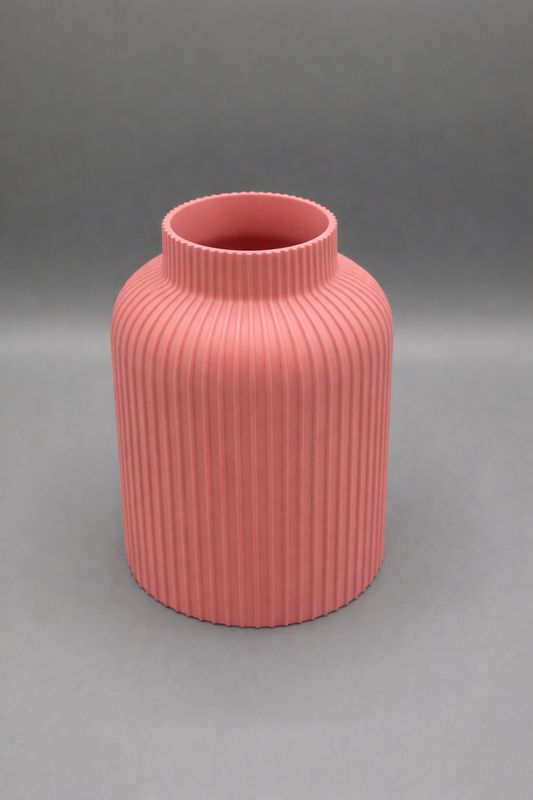 Siona Morandi Purple