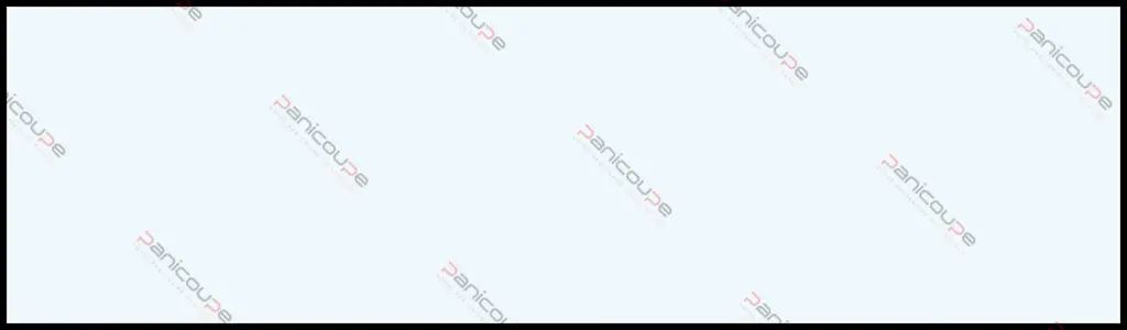 VITRE 600 X 195 X 5 MM - VF47 Adaptable sur four tibiletti ou ibt