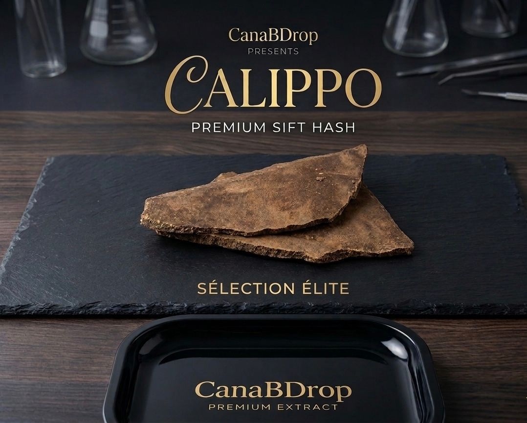 Callipo